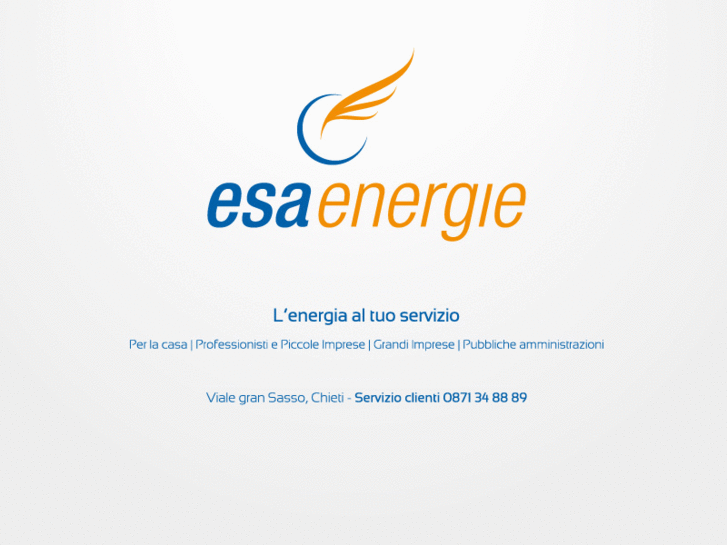 www.esaenergie.net