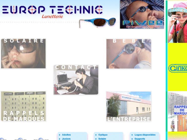 www.europtechnic.com