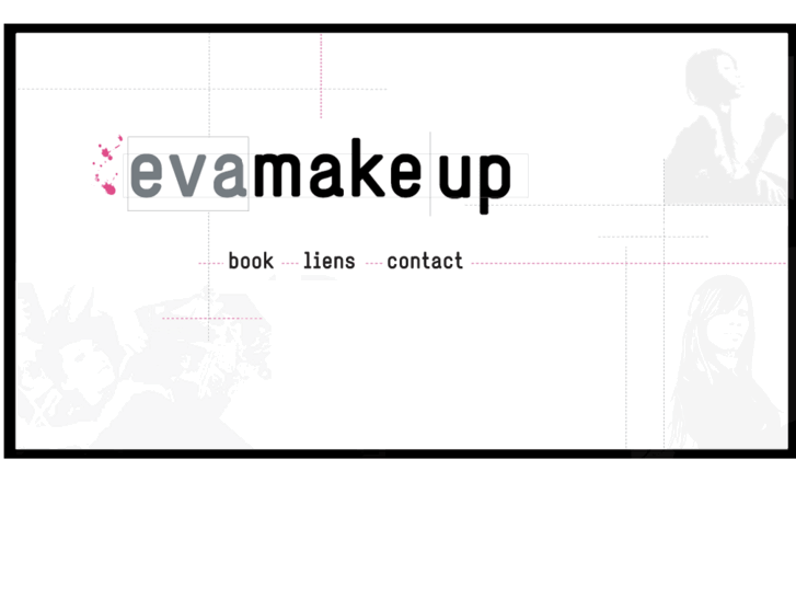 www.evamakeup.com