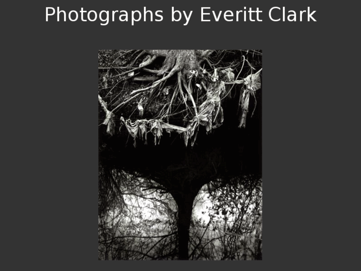 www.everittclark.com