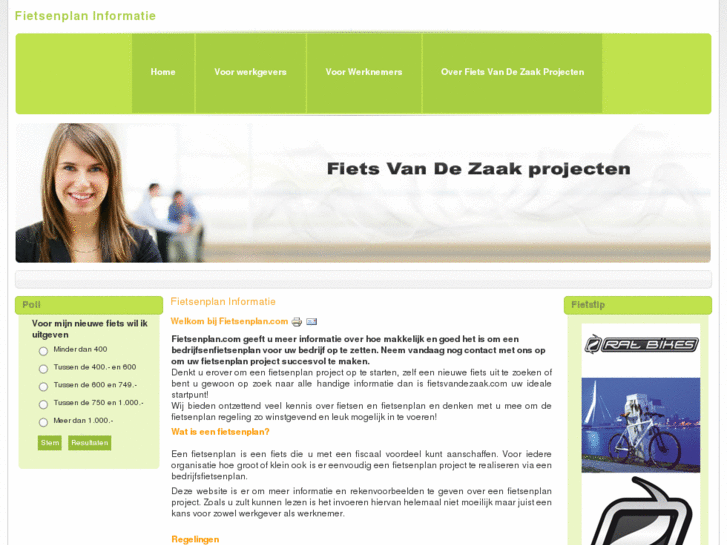 www.fietsenplan.com