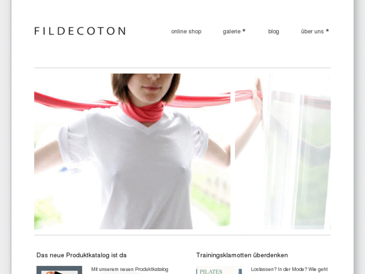 www.fildecoton.de