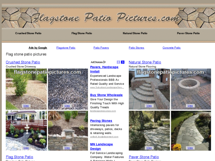 www.flagstonepatiopictures.com