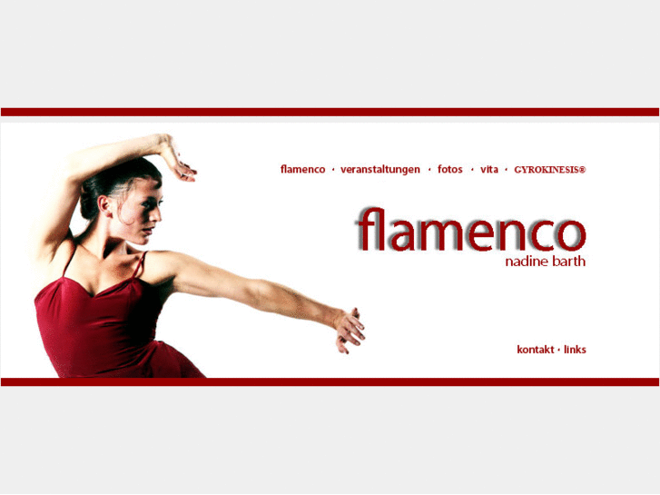 www.flamenco-berlin.info