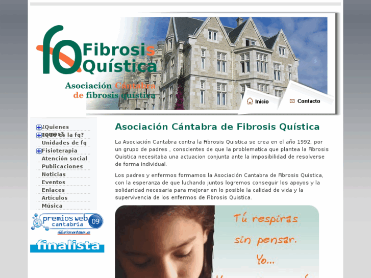 www.fqcantabria.org