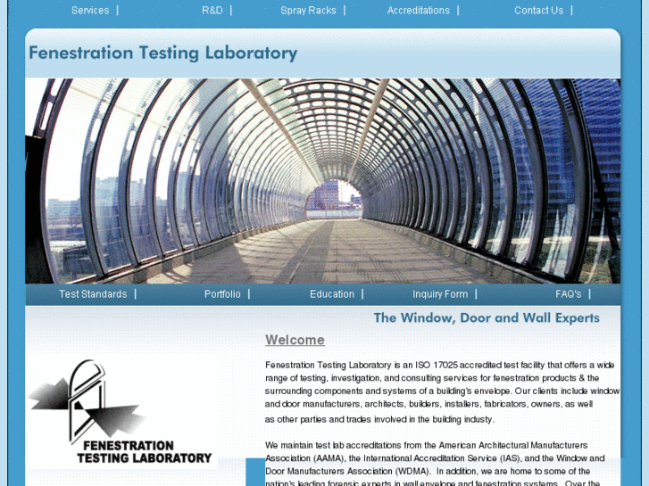 www.ftltesting.com