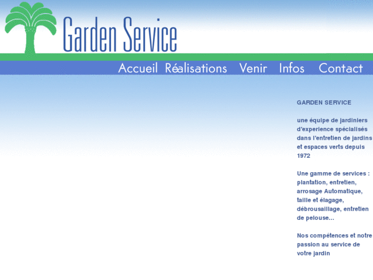 www.garden-service-2a.com