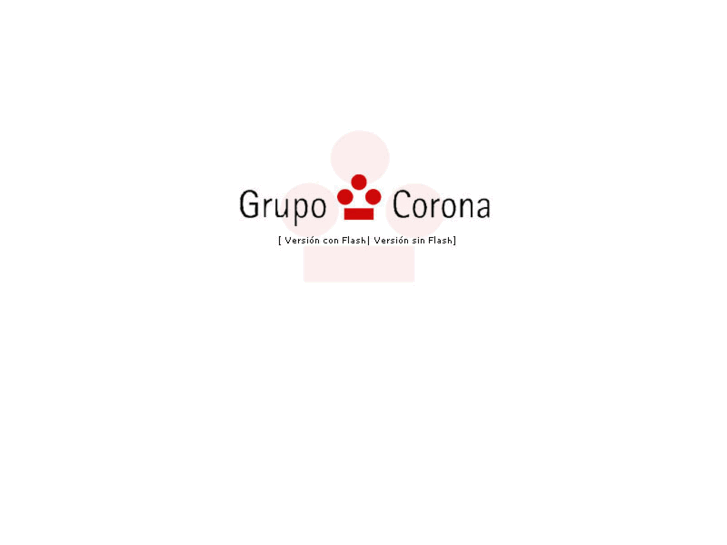 www.gcorona.com