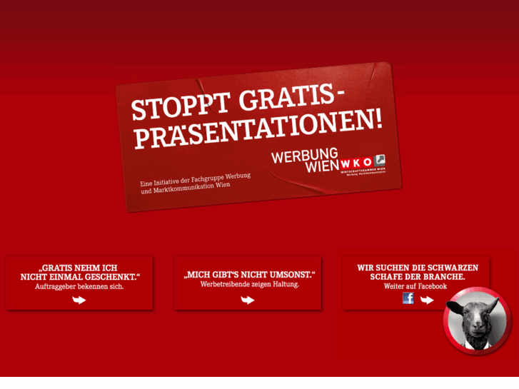 www.gegen-gratis.at