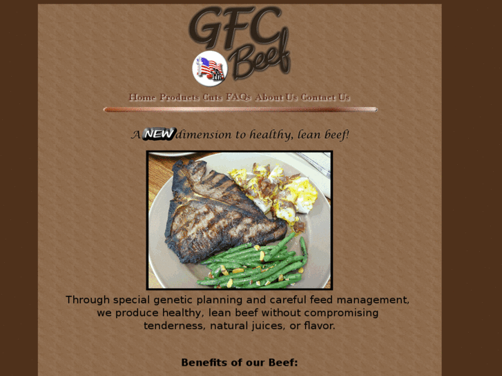 www.gfcbeef.com