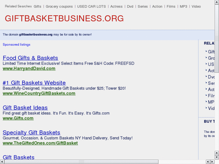 www.giftbasketbusiness.org