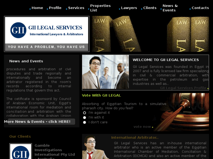 www.giilegal.com