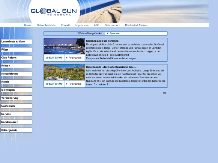 www.global-sun.de