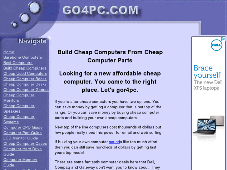 www.go4pc.com