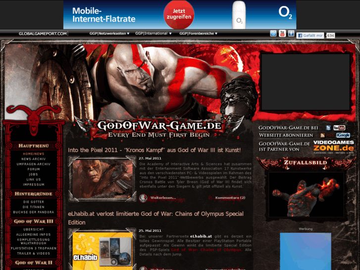 www.godofwar-game.de