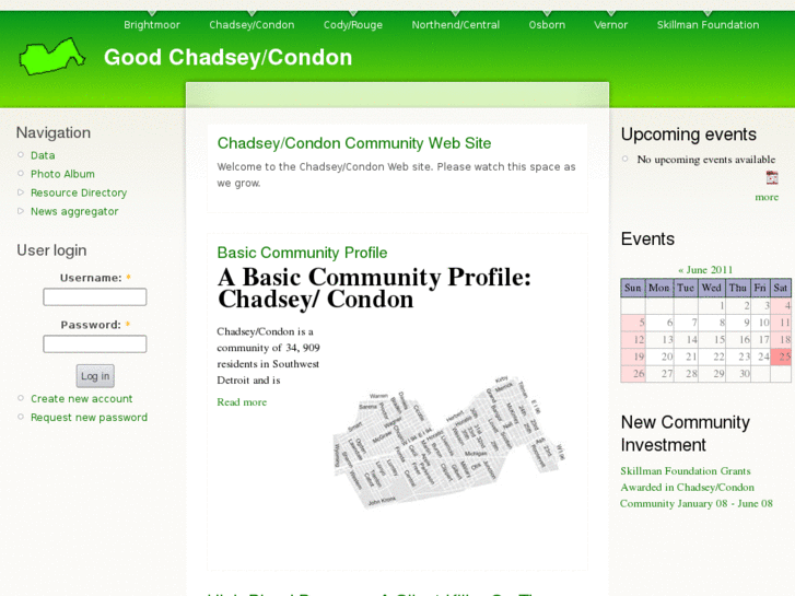 www.goodchadseycondon.org