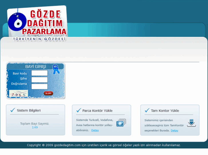 www.gozdedagitim.com