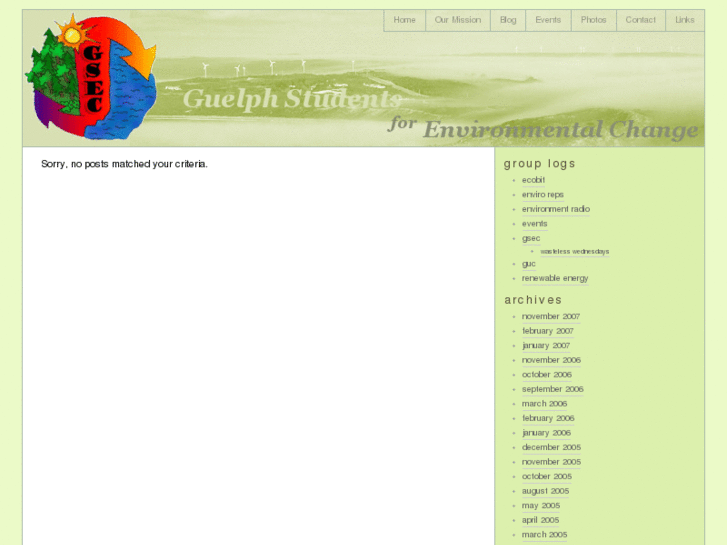 www.gsec.ca