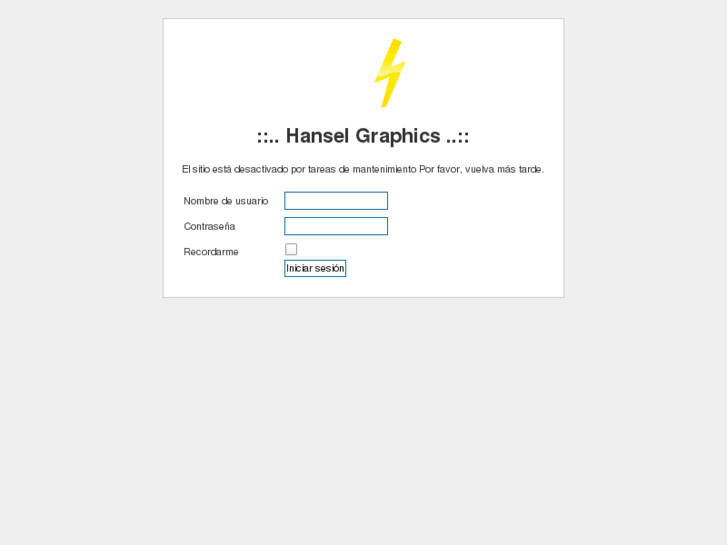 www.hanselgraphics.com