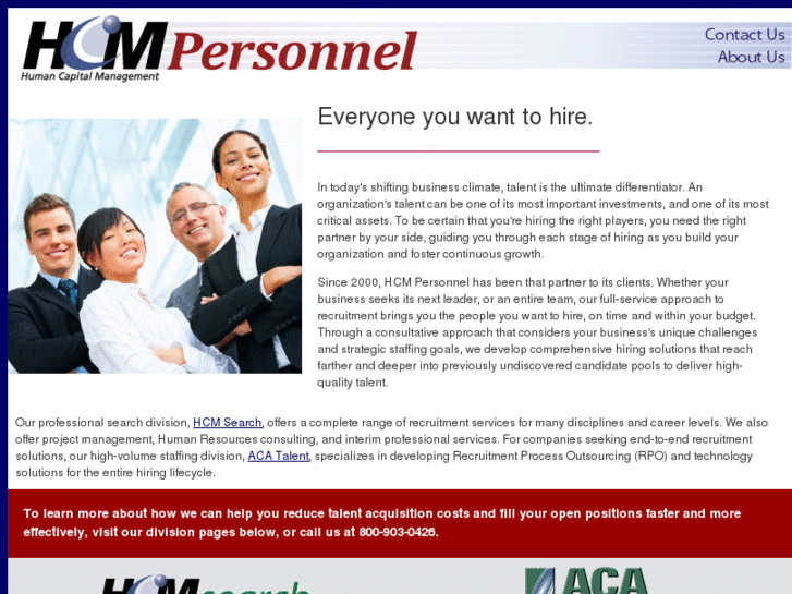 www.hcmpersonnel.com