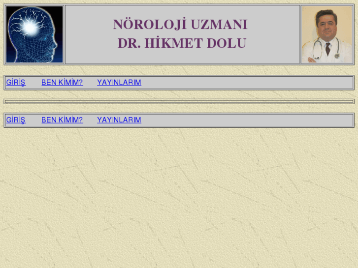 www.hikmetdolu.com