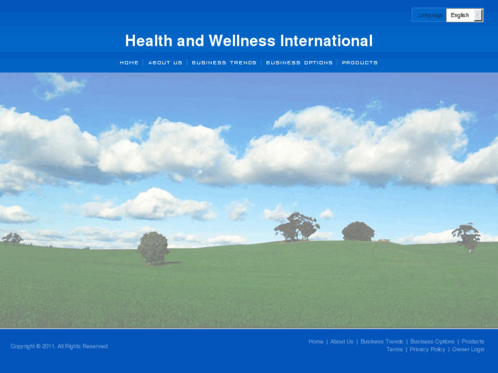 www.hwf-intl.com