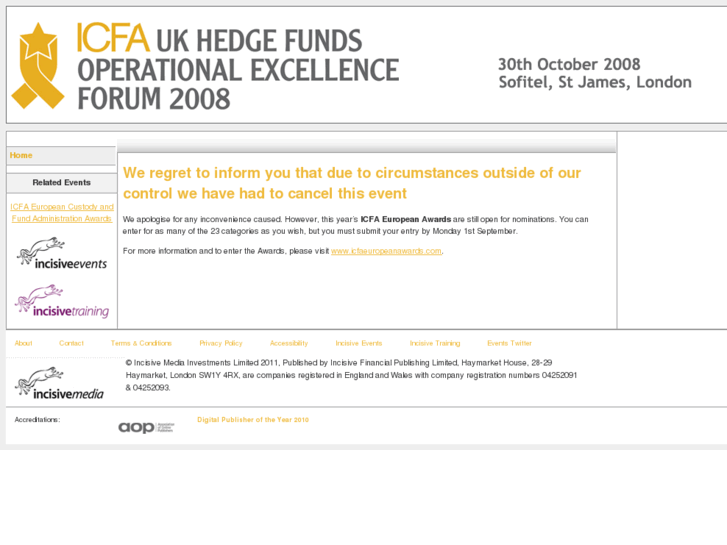 www.icfahedgefunds.com