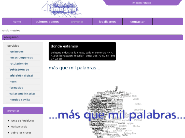 www.imagenrotulos.net