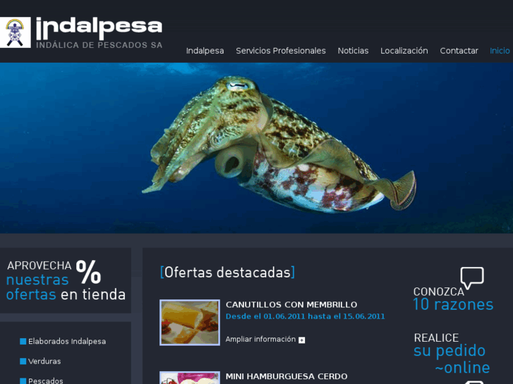 www.indalpesa.com