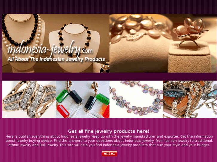 www.indonesia-jewelry.com