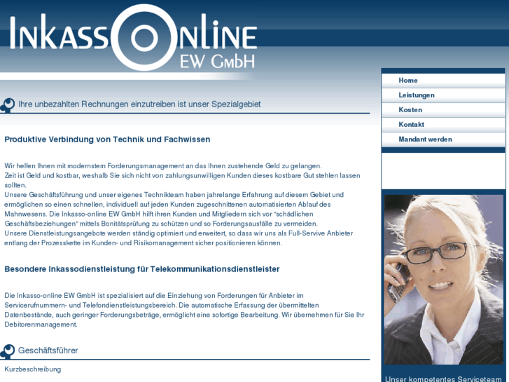 www.inkasso-online-ew.de