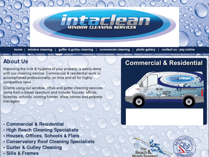 www.intaclean-uk.com