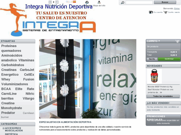 www.integranutrisport.com