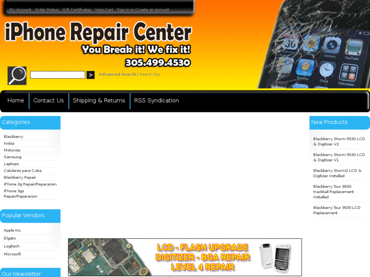 www.iphone-repair-center.us