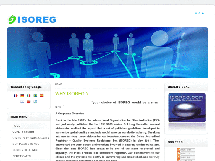 www.isoreg.com