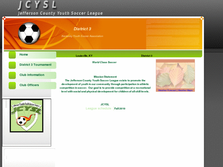 www.jcysl.net