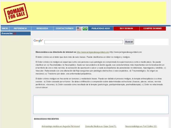 www.jeringasdeseguridad.com