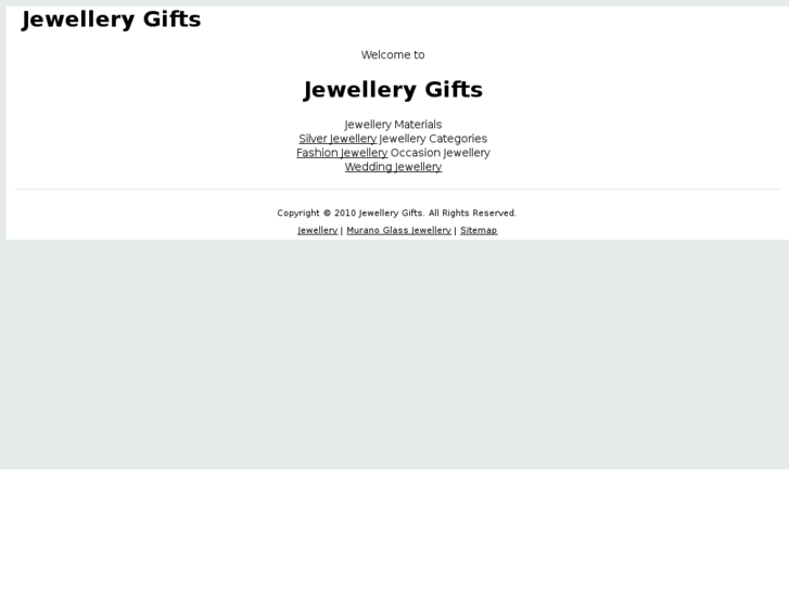 www.jewellery-gifts.co.uk