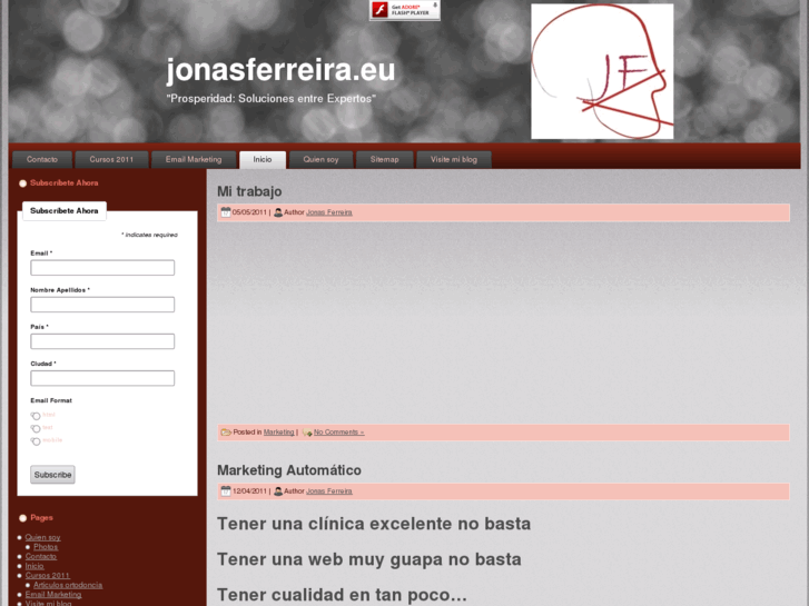 www.jonasferreira.eu