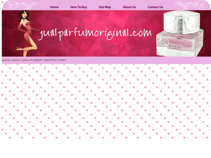 www.jualparfumoriginal.com