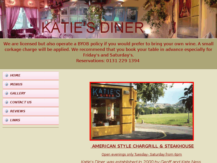 www.katiesdiner.com