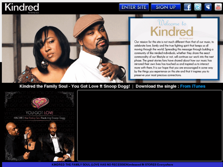 www.kindredthefamilysoul.com