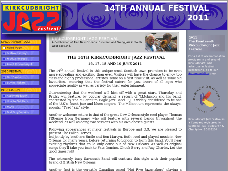 www.kirkcudbrightjazzfestival.co.uk