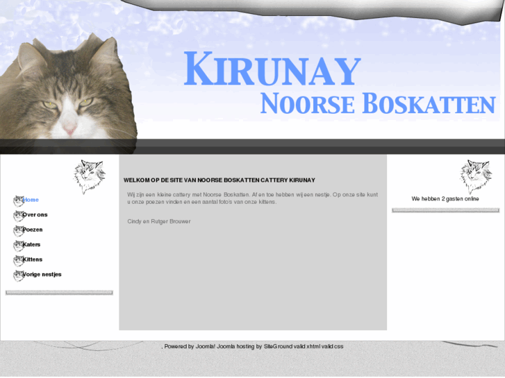 www.kirunay.eu