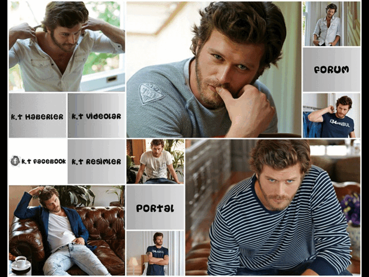 www.kivanctatlitugfan.com