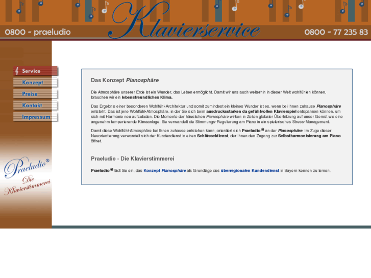 www.klavierservice.info