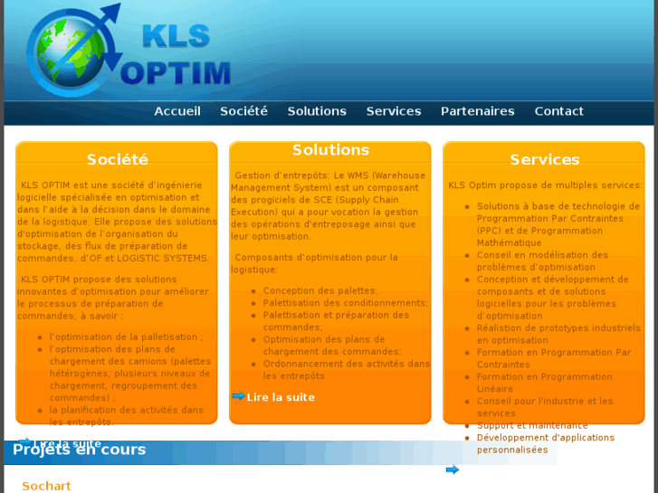 www.klsoptim.com