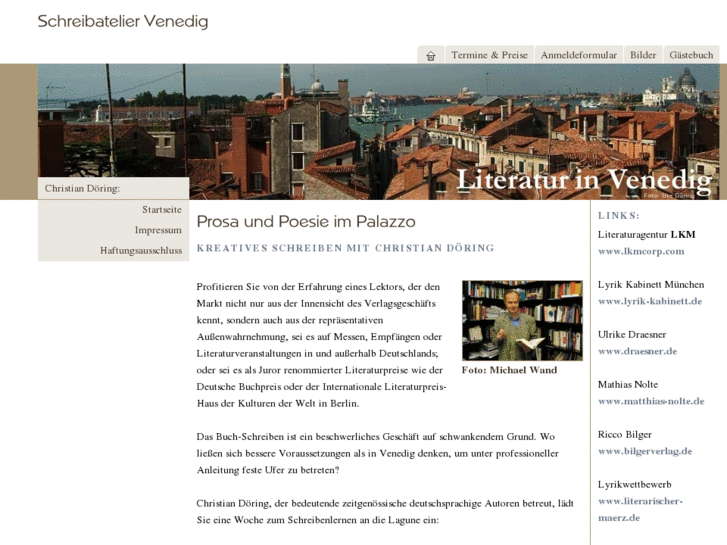 www.kreatives-schreiben-in-venedig.com