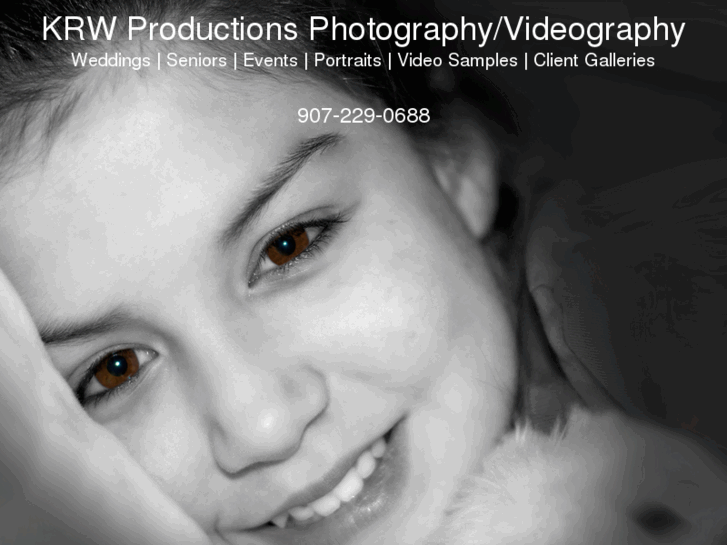 www.krwphotovideo.com