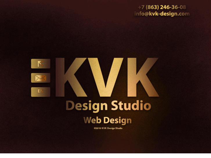 www.kvk-design.com